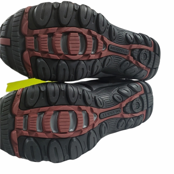 Merrell - Picture 5 of 5